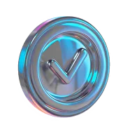 TRUST RATING AWARD   For exceptional client loyalty.