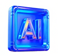 AI MARKETING AWARD   For the best AI-powered campaign.