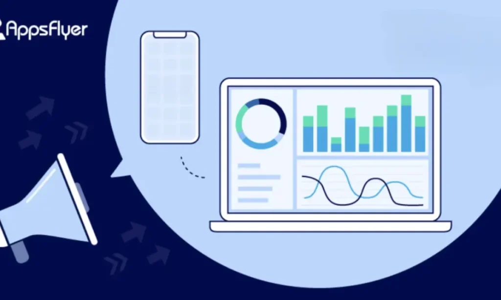 What is AppsFlyer used for?