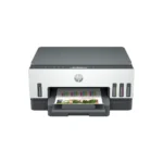 HP Smart Tank 7001 All-in-One Printer, AI-enabled